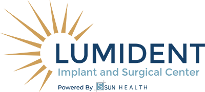 Lumident Implant and Surgical Center | Implant Supported Bridges, IV Sedation and Dentures