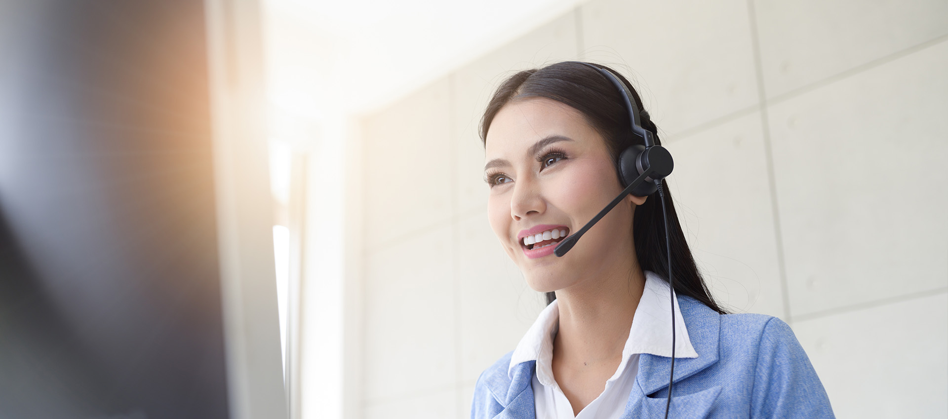 Lumident Implant and Surgical Center | IV Sedation, Implant Supported Bridges and Dental Implants