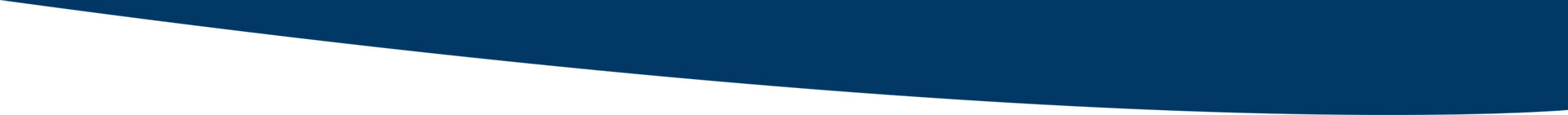 Lumident Implant and Surgical Center | Wisdom Teeth Removal, Dentures and Implant Supported Bridges