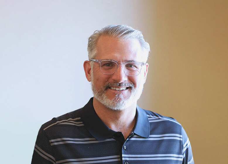 Lumident Implant and Surgical Center | IV Sedation, Implant Supported Bridges and Bone Grafting